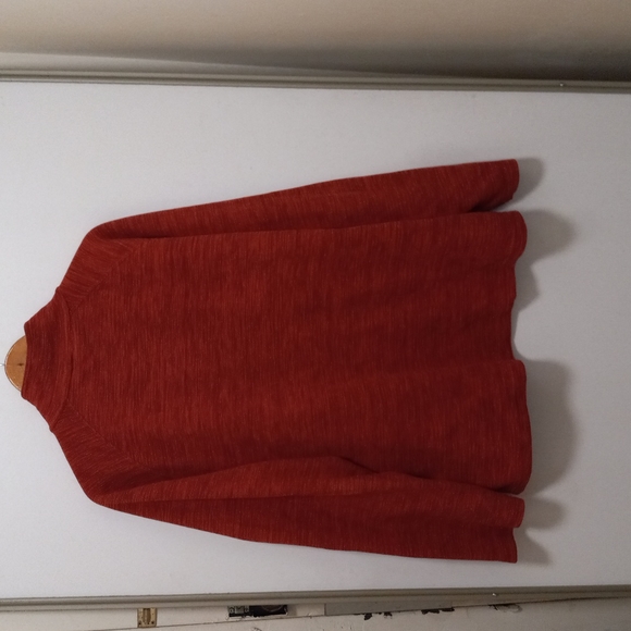 Mountain Warehouse Sweater - Picture 4 of 4